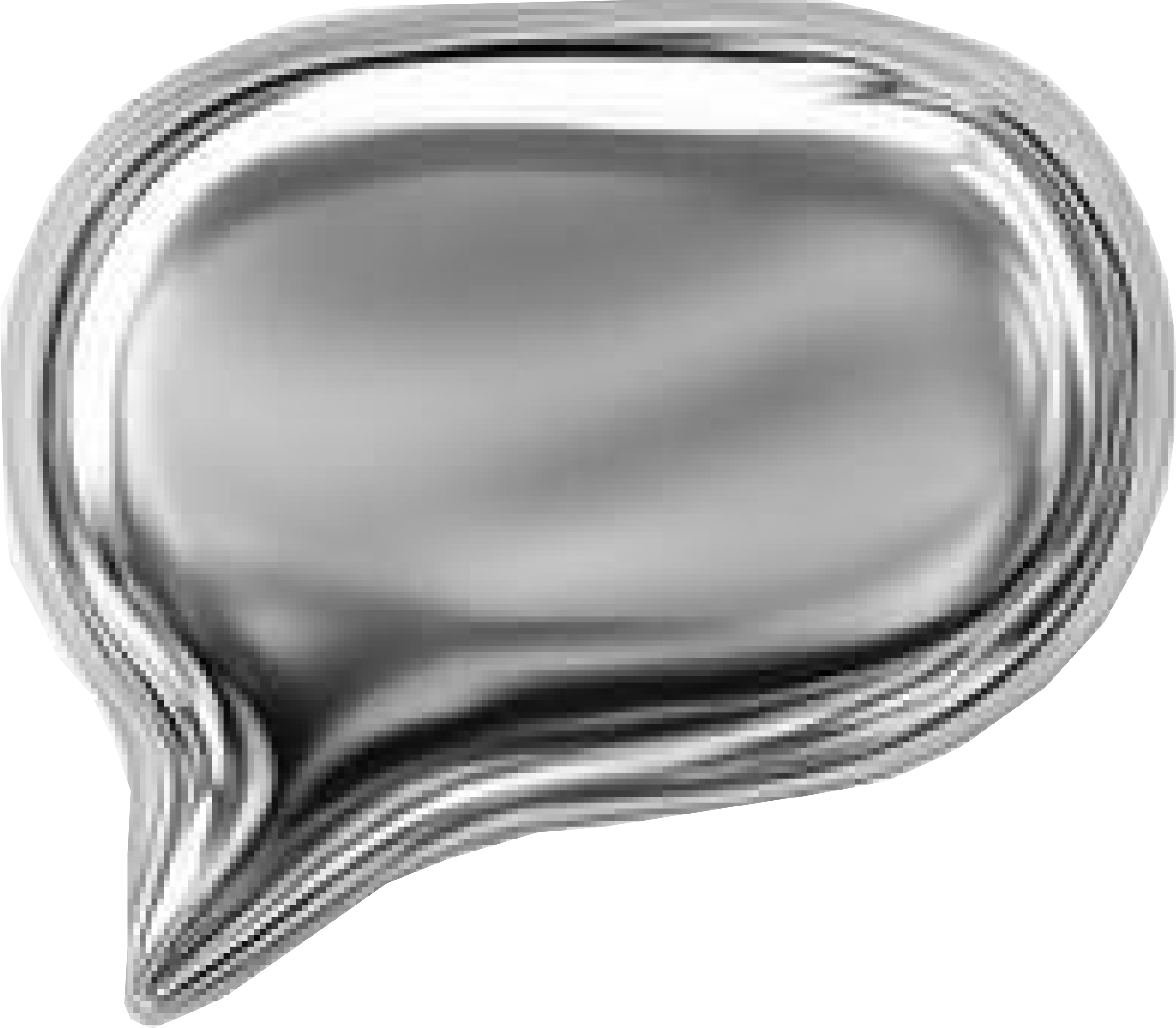 Заголовок
